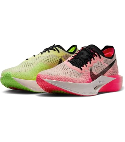 Amazon.co.jp: NIKE ナイキ ズームX ヴェイパーフライ ネクスト